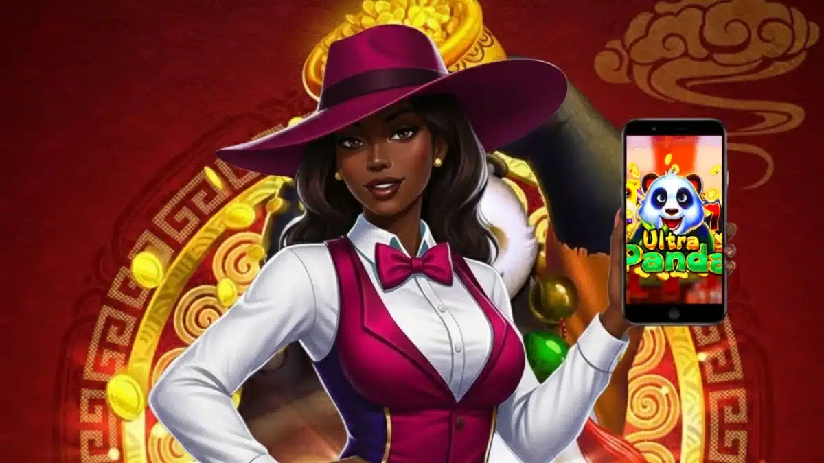 How Ultra Panda Credits Work: A Complete Beginner’s Guide