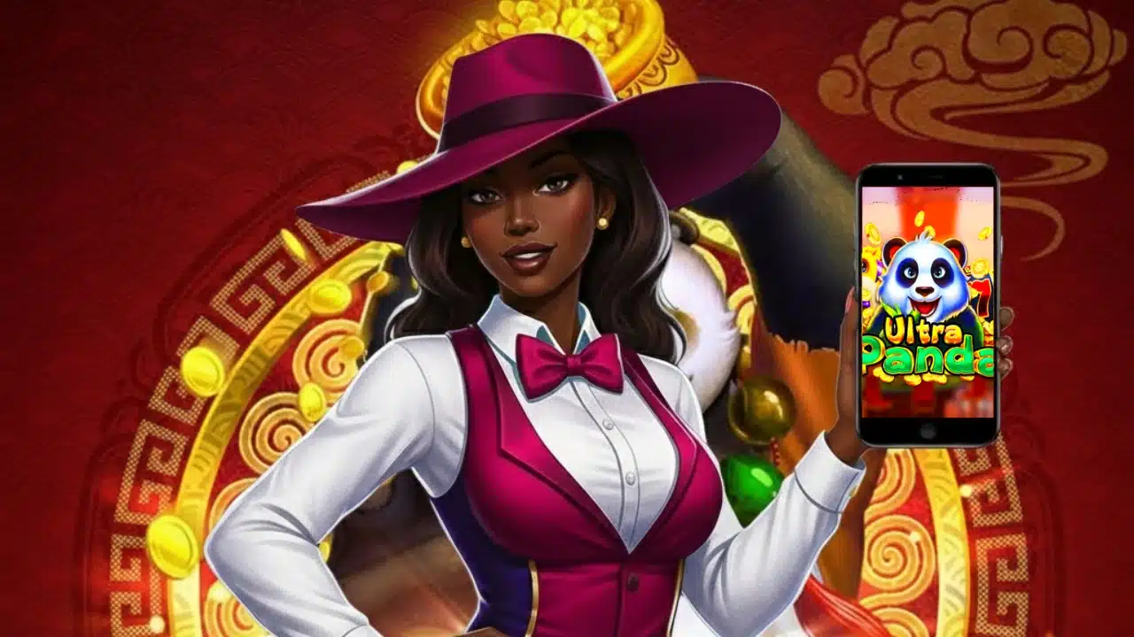 How Ultra Panda Credits Work: A Complete Beginner’s Guide