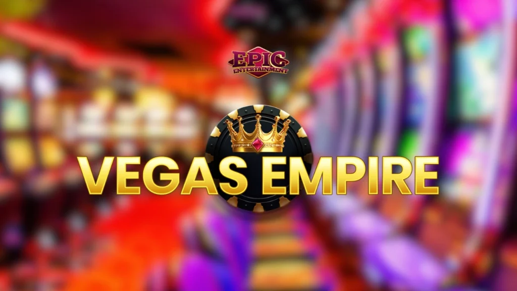 Smart Strategy Tips for Vegas Empire Players