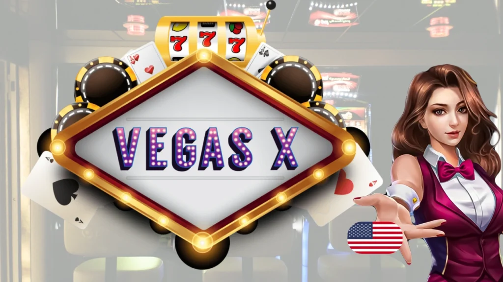 Vegas X Distributor You Can Trust in the U.S