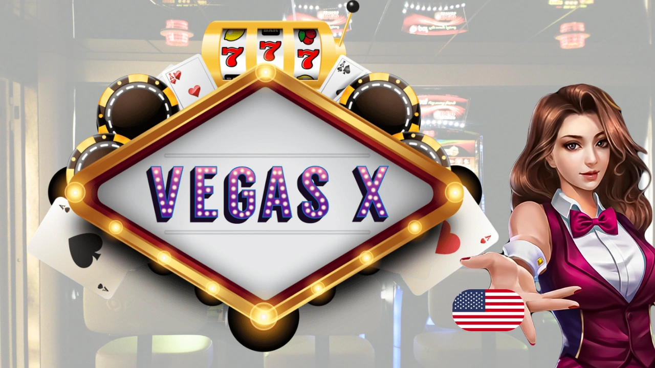 Vegas X Distributor You Can Trust in the U.S