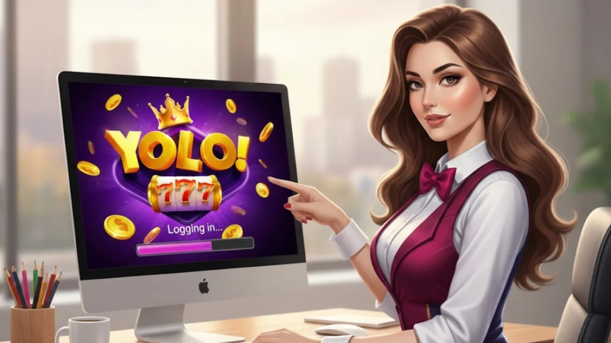 Where & How to Buy Yolo Credits Online Safely