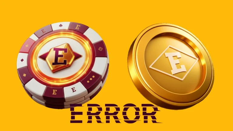 What to do When You Have Credit Top-up Failure