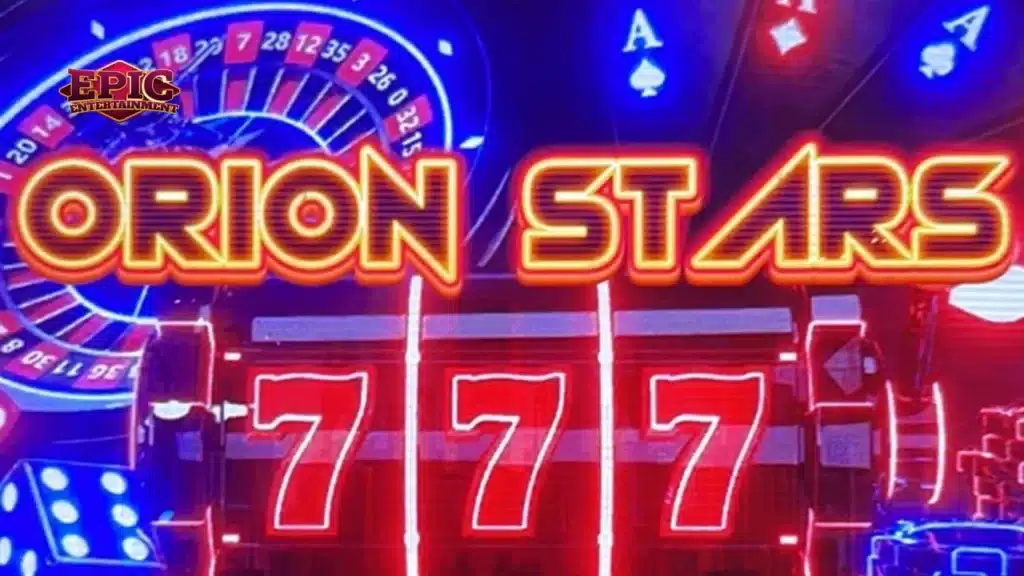 Fastest Ways to Buy Orion Stars Credits in 2026