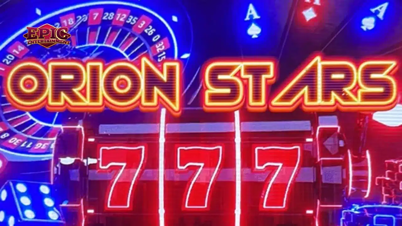 Fastest Ways to Buy Orion Stars Credits in 2026