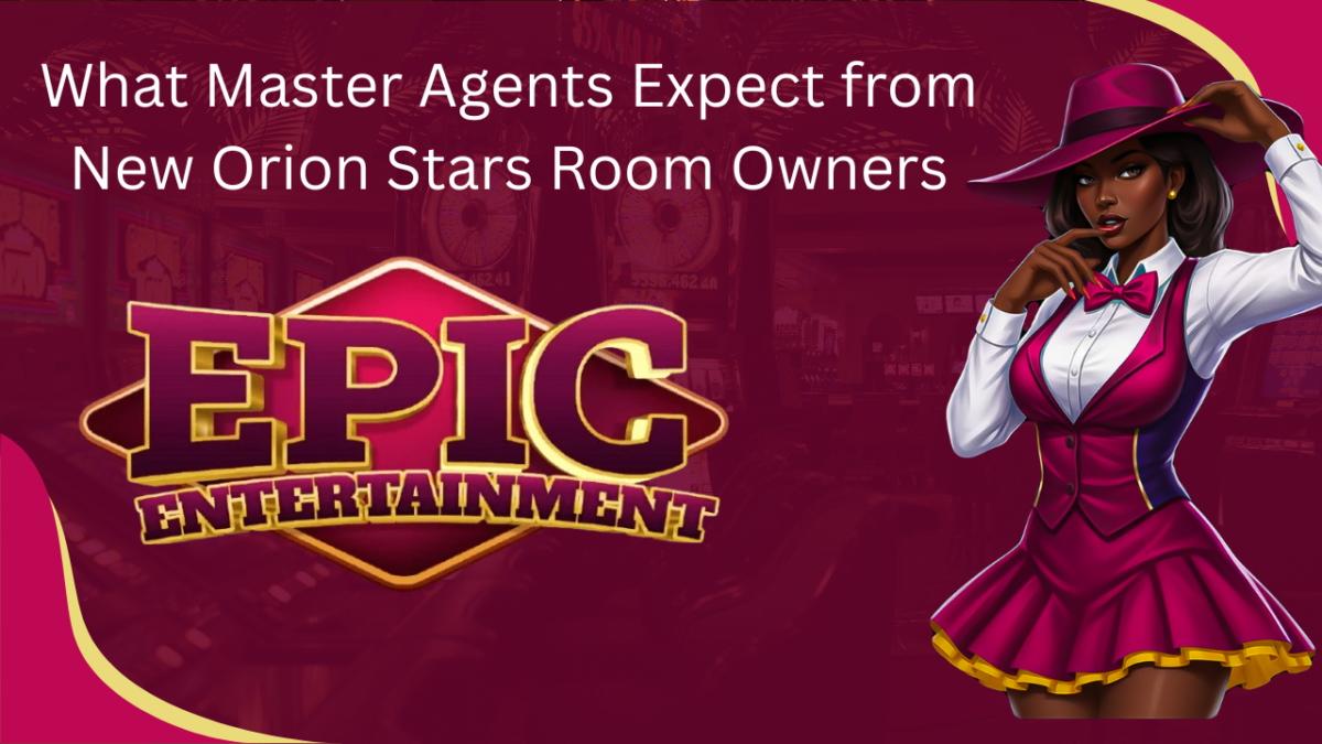 How to Migrate from a Weak Platform to Orion Stars with Minimal Risk