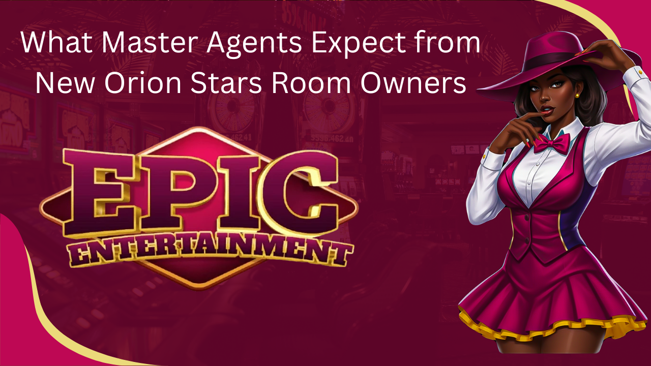 How to Migrate from a Weak Platform to Orion Stars with Minimal Risk